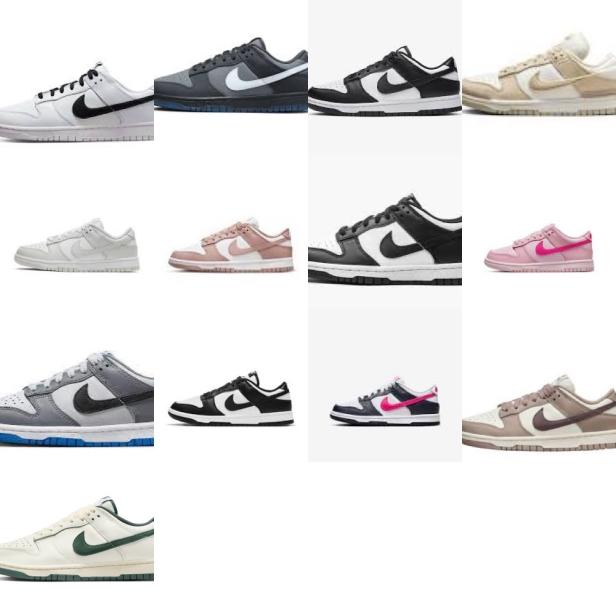 Kirby Proxy tweet media