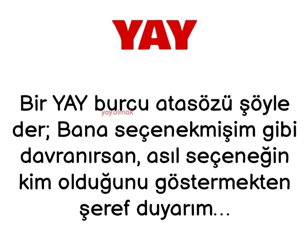 Fatos Kale (@kalefatos) on Twitter photo 