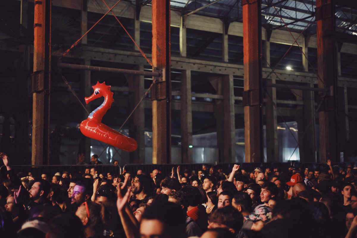 HIP OPSESSION tweet media