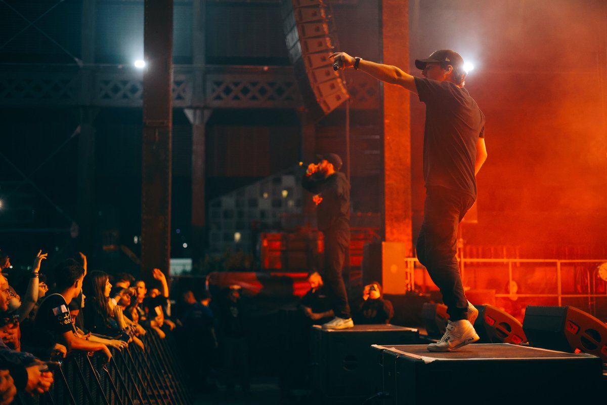 HIP OPSESSION tweet media