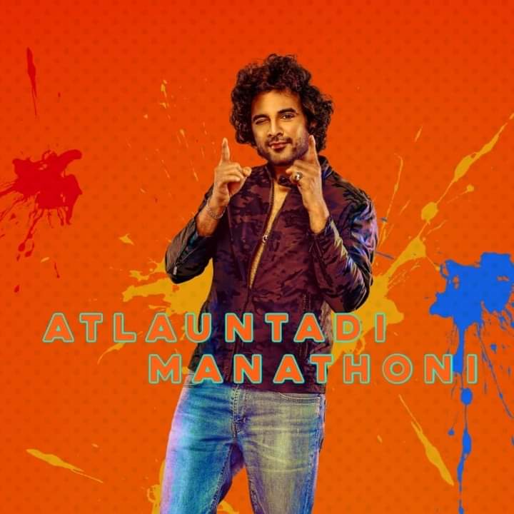 AUMT____'s tweet photo. #NewProfilePic https://t.co/pfeNfBDLUn