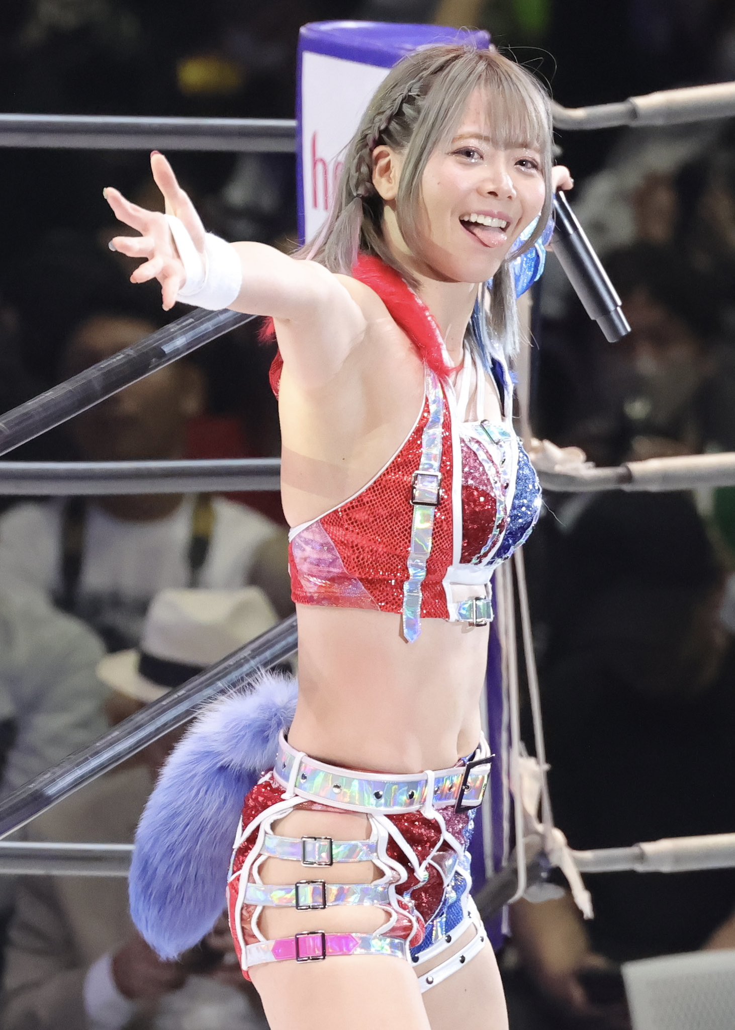 岩谷麻優 タワレココラボ ５点セット スターダム おまけつき 岩谷麻優 タワレココラボ 5点セット スターダム おまけつき