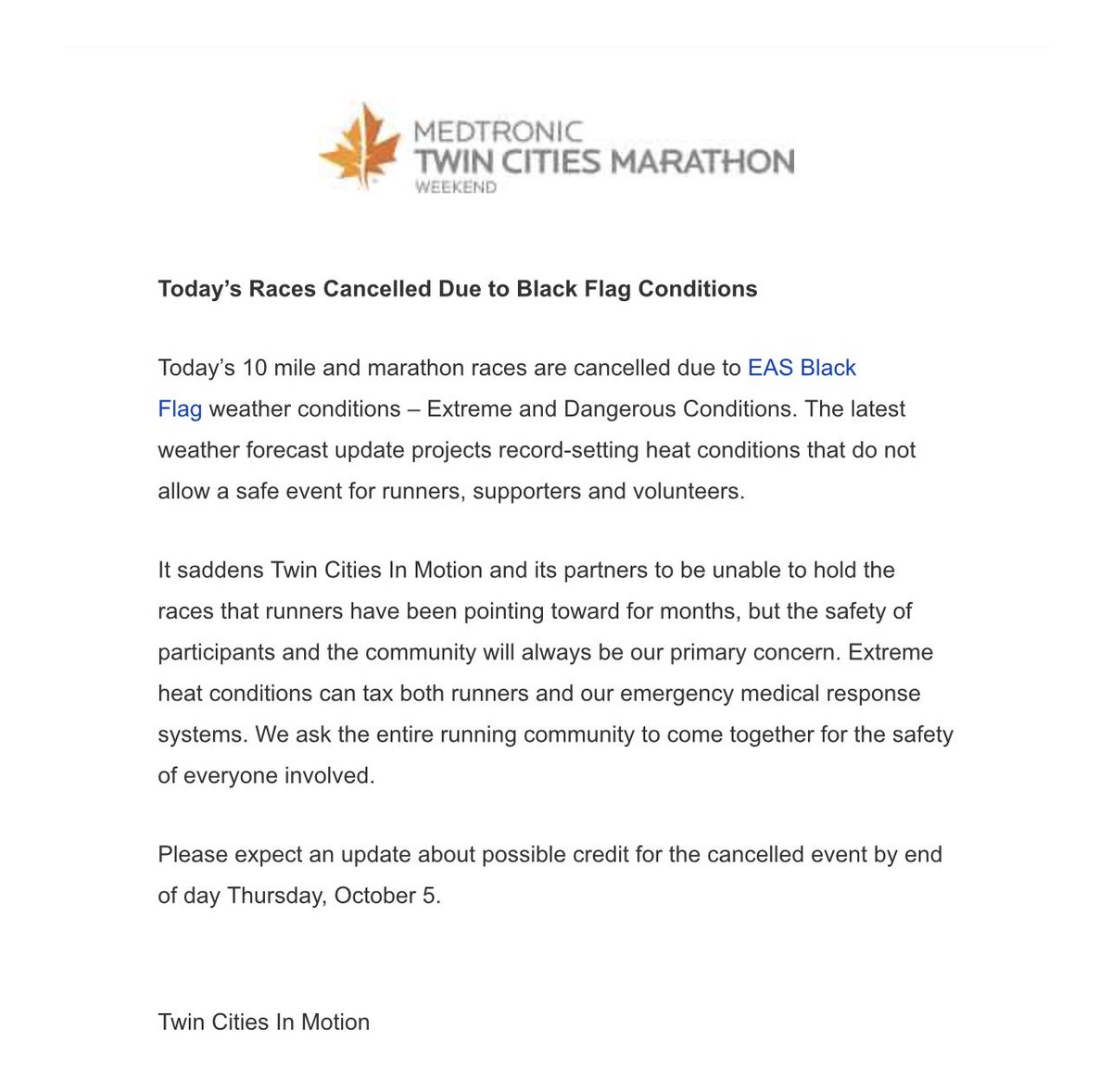 Kelli Slavik tweet media