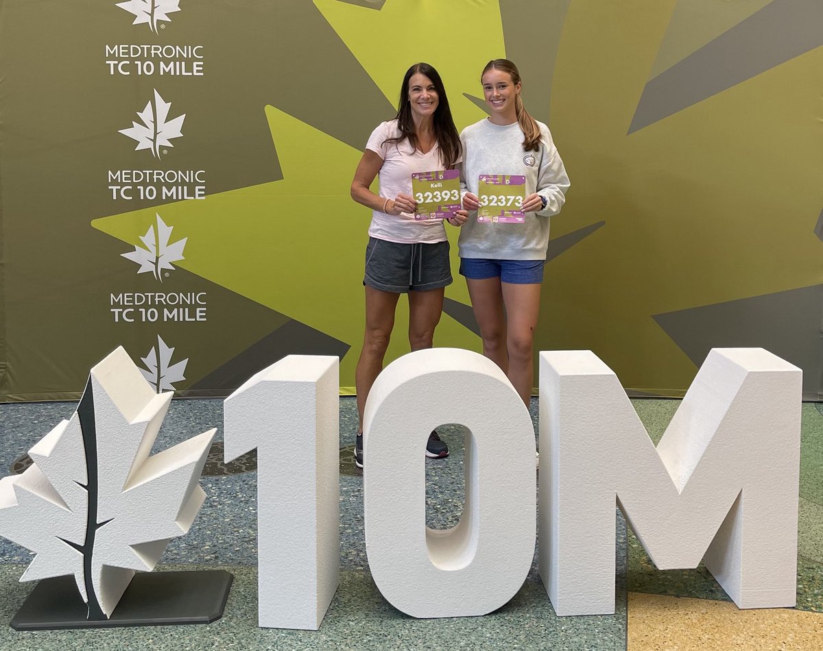 Kelli Slavik tweet media