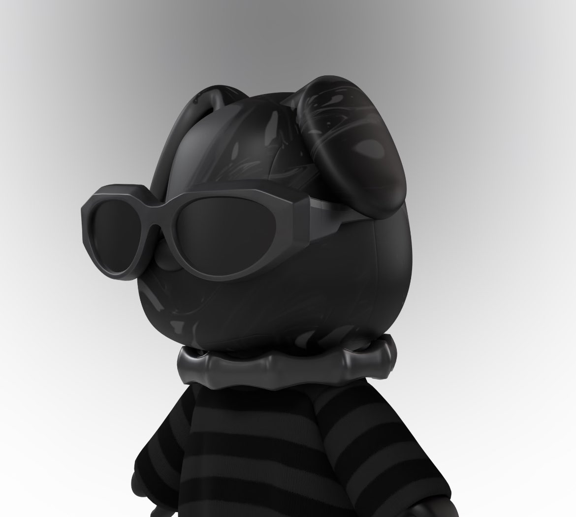 duck70707's tweet image. フュージョン2回目😃
なんか黒い子でた〜😄

#メタサムfusion
#MetaSamurai2
#MetaSamurai