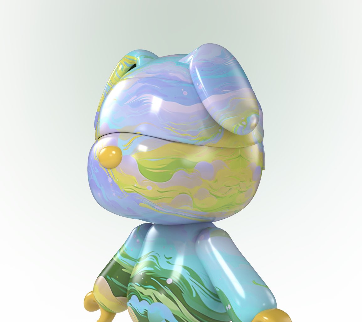 duck70707's tweet image. フュージョン2回目😃
なんか黒い子でた〜😄

#メタサムfusion
#MetaSamurai2
#MetaSamurai