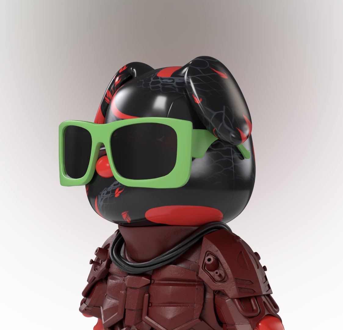 duck70707's tweet image. フュージョン2回目😃
なんか黒い子でた〜😄

#メタサムfusion
#MetaSamurai2
#MetaSamurai