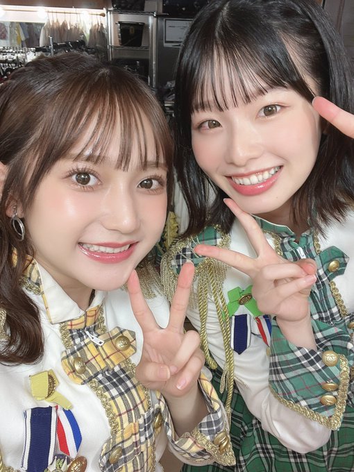 鈴木くるみのTwitter画像4