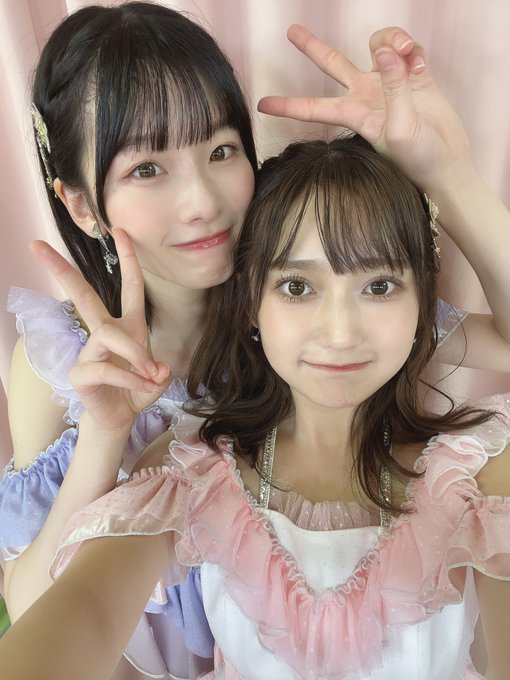 鈴木くるみのTwitter画像5