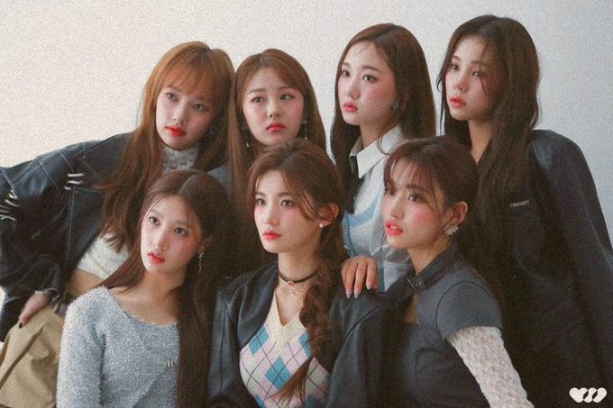 Most liked song of <a href="/CSR_offcl/">첫사랑(CSR)</a> on youtube!
#1 Pop? Pop! - 69K
#2 Shining Bright - 56K
#3 ♡TiCON - 49K
<#CSR 
wich one do you want to listen daily?