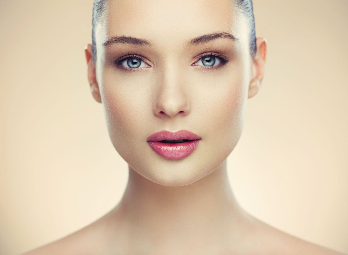 CainNorway's tweet image. #VALORANTMasters #MATCHSTIX #BlackJoy #fentyblox  
Source: pinterest.com/pin/5119326826…