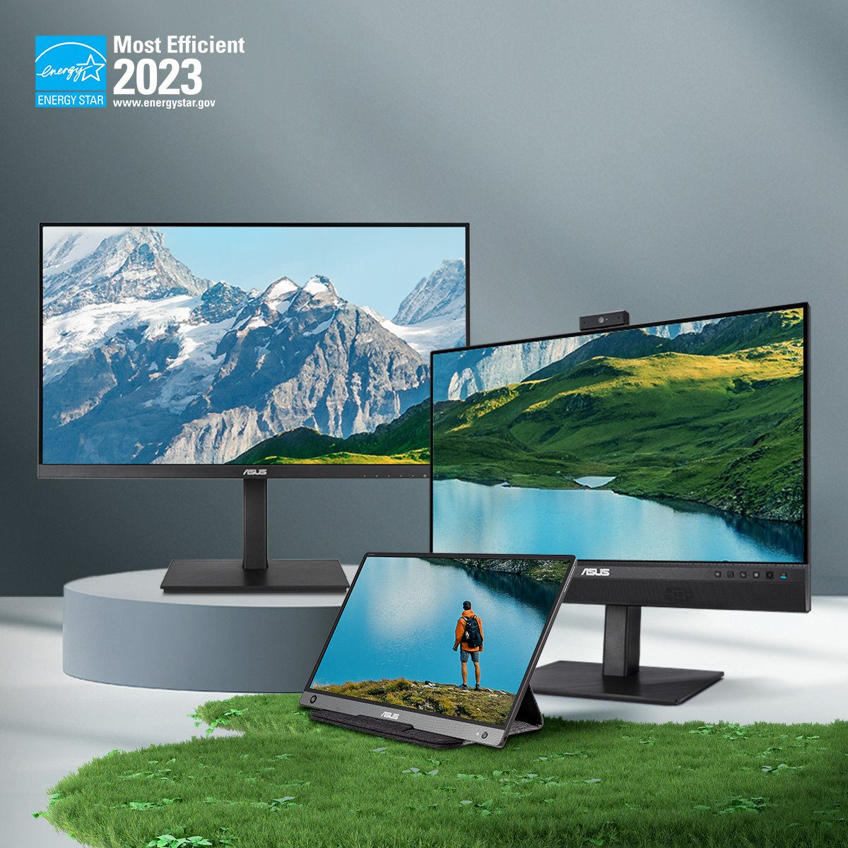 ASUS CIS (@asus_cis) / Posts / X