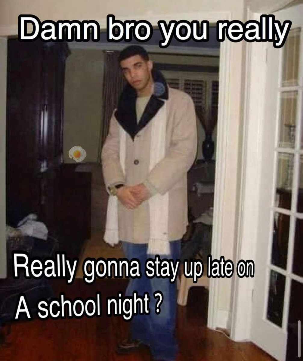 🕐HOURLY🕑 shitpost (@hourly_shitpost) on Twitter photo 