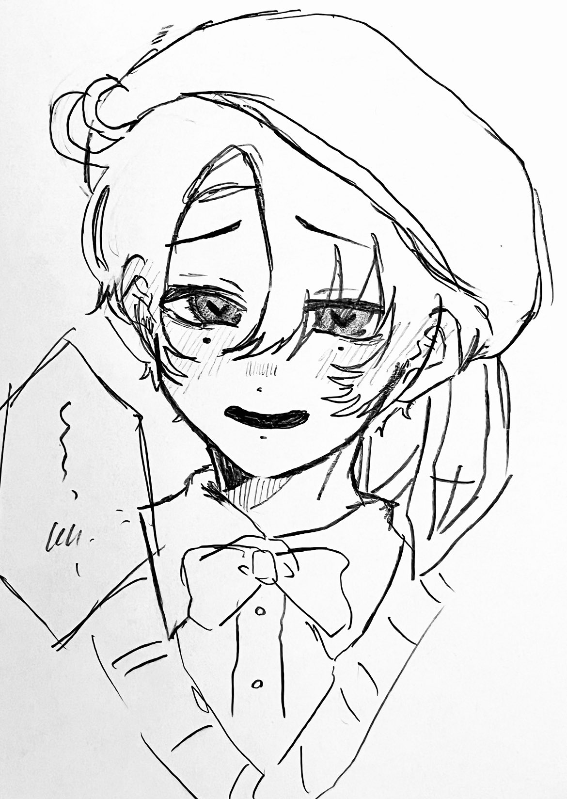 縺薙≠縺上∪ on X: 