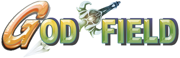 グウジ tweet media