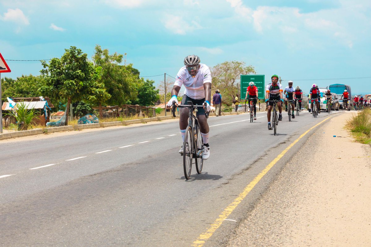 TwendeButiama tweet media