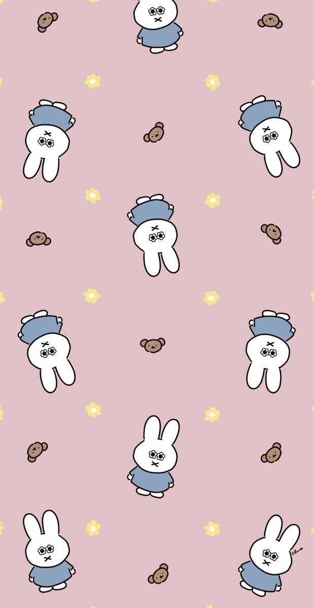 ehwa_illust's tweet photo. 最近載せたロック画面たちです。 ②

#イラスト
#たべっこどうぶつ　#ポケモン　#pokemon
#disney #ディズニー　#プーさん　#ミッフィー　#シンプソンズ　#simpsons
#ロック画面
#キャラクター https://t.co/G0Aw4wst1z