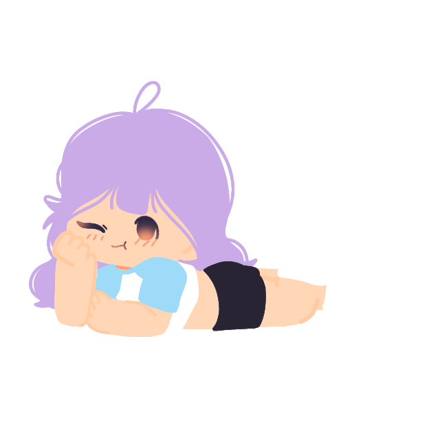 ijijiiiiiiji's tweet photo. #commissionTH #Commission #commissionopen #คอมมิชชั่น #รับวาดรูป https://t.co/k2QgTH7rUU