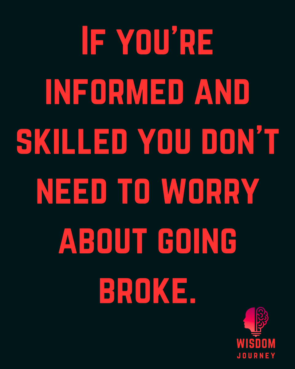 Wisdom Journey (@WisdomJourney_) / Posts / X