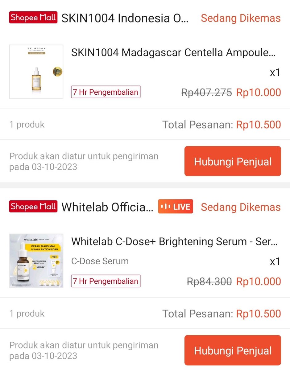 Racun Belanja | Info Diskon, Promo, Cashback tweet media