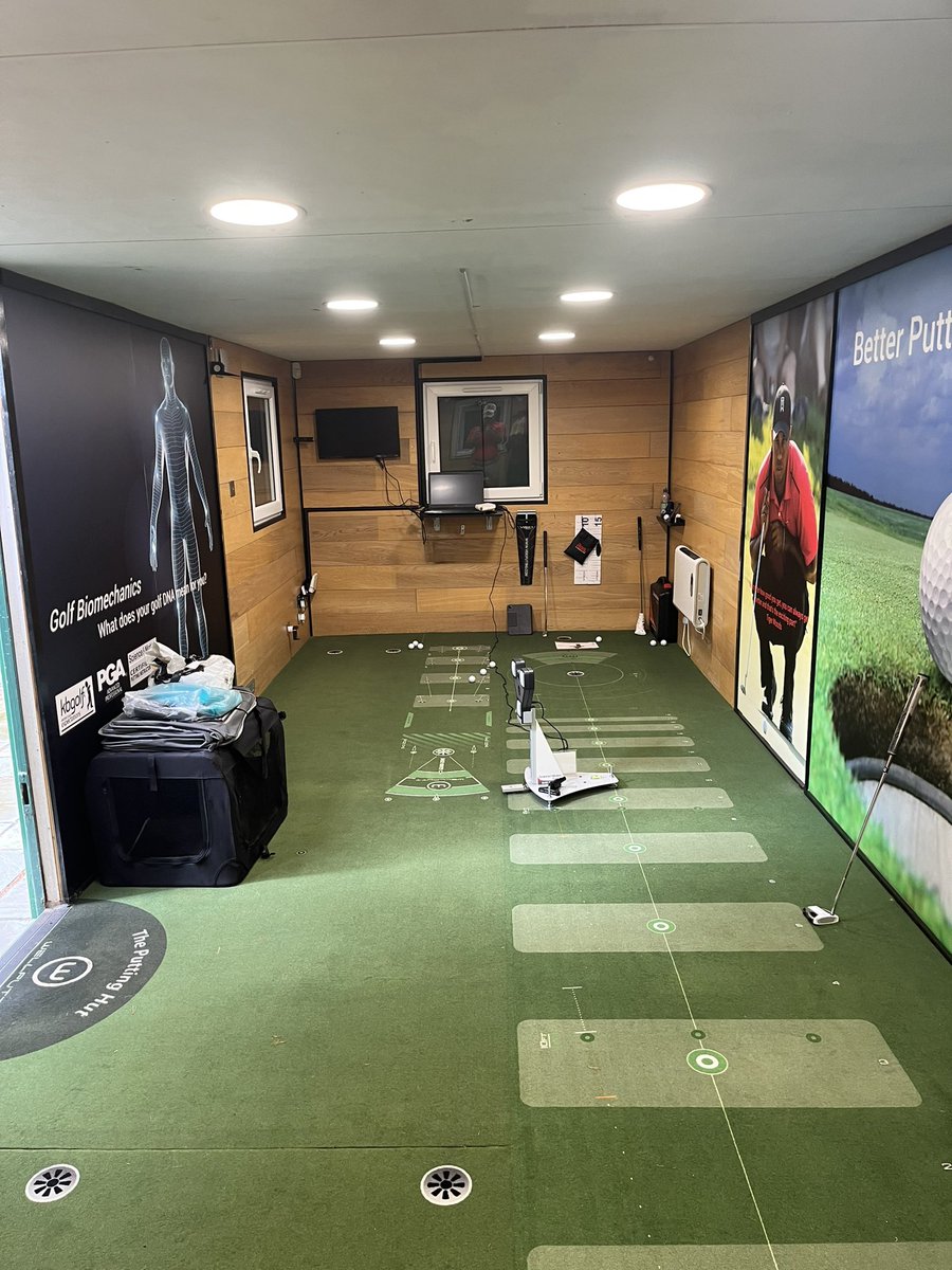 Thomas Scotto tweet media