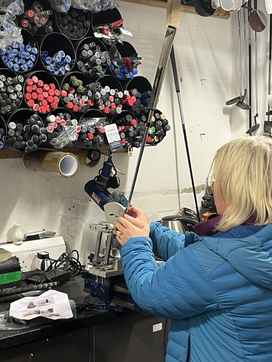 Thomas Scotto tweet media