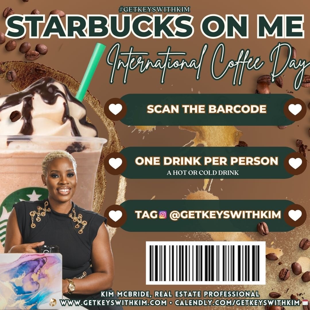 getkeyswithkim tweet media