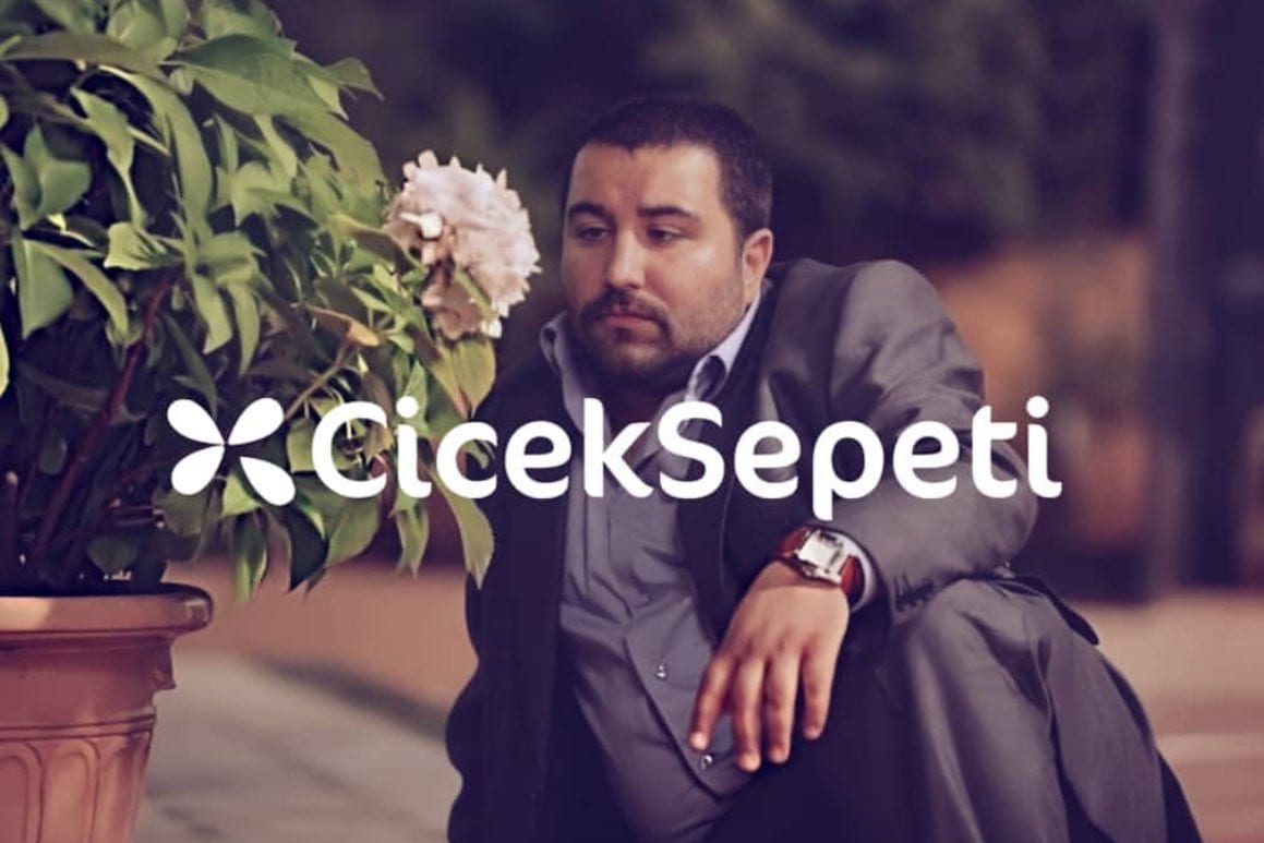 Kolpaçino Facts (@factskolpacino) on Twitter photo 