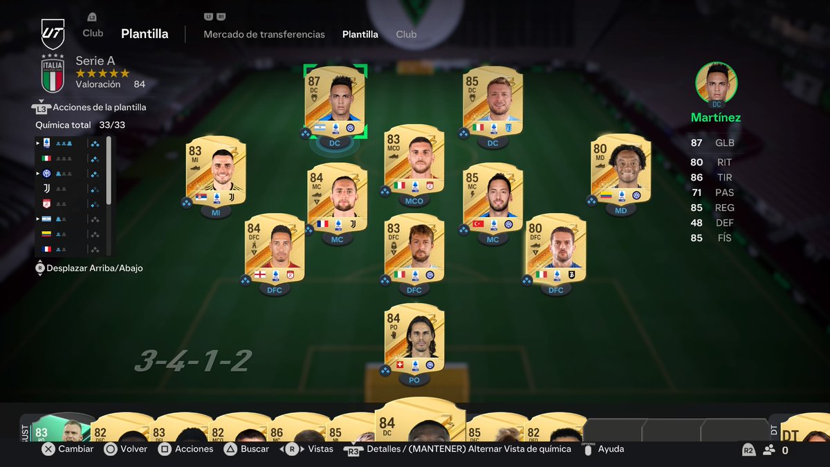 Semeraro1898's tweet photo. #PS4share https://t.co/RZlSzF0Oyn