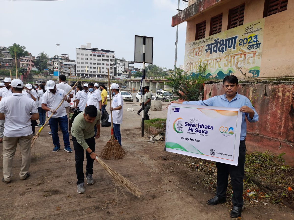 UTIITSL-PANCardServices tweet media