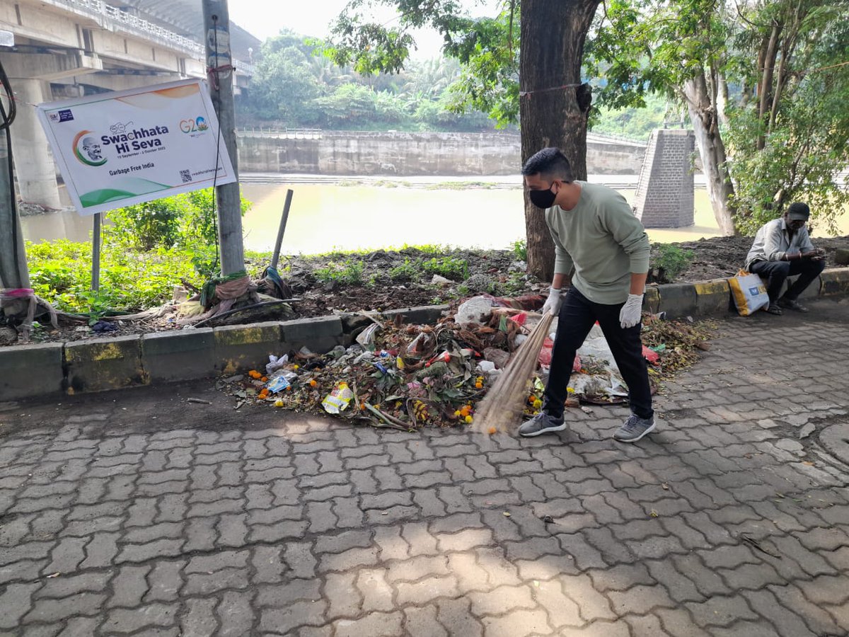 UTIITSL-PANCardServices tweet media