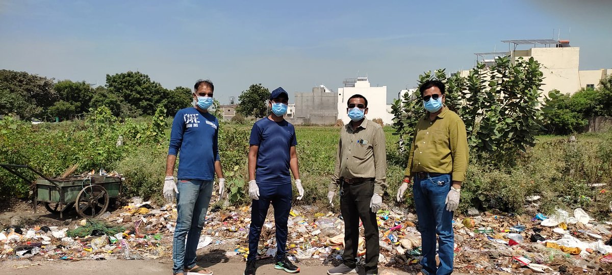 UTIITSL-PANCardServices tweet media