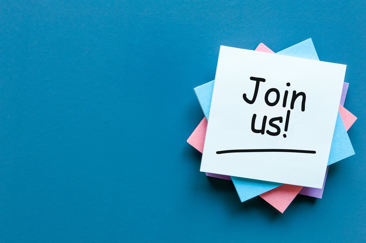 byDefault_eu's tweet photo. Save the date: 4/10/2023, 11-13:00. Check out the online event invitation for the pilot operation of the electronic platform Collab.dpa.grand sign in here https://t.co/mxIlduRmNi. https://t.co/fbbsMvSFi7