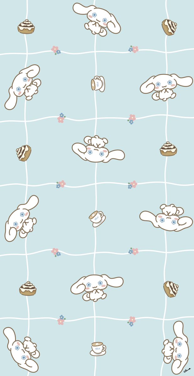 ehwa_illust's tweet photo. 最近載せたロック画面たちです③

#イラスト　#トゥイーティー　#シナモン　#サンリオ　#sanrio
#モンスターズインク　#サリー　#ベイマックス　#disney #ディズニー
#ロック画面
#キャラクター https://t.co/WMVejisYIK