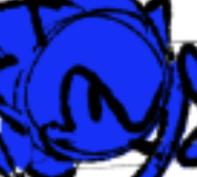 SonicLegends20's tweet photo. Big announcement happening next week 👁️ https://t.co/ka6yc6rShy