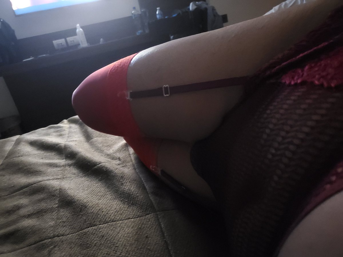 legss2704's tweet photo. Insomnio https://t.co/x3XkXpf6Bi