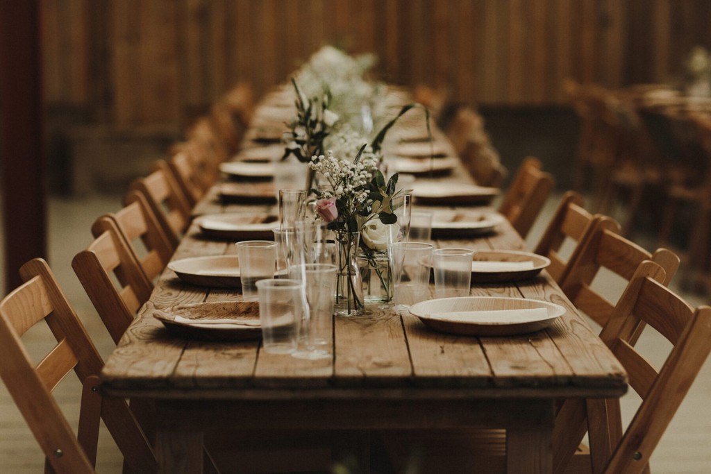 Sorry About The Mess tweet media