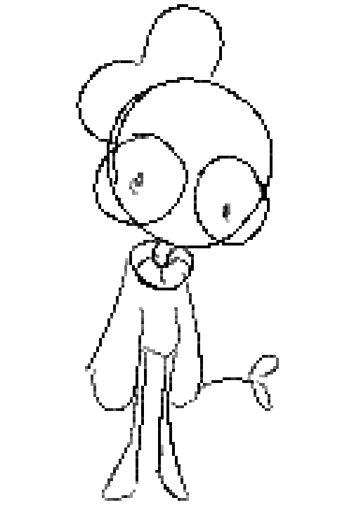 Bei (COMMS OPEN) (@beithesprout) on Twitter photo 