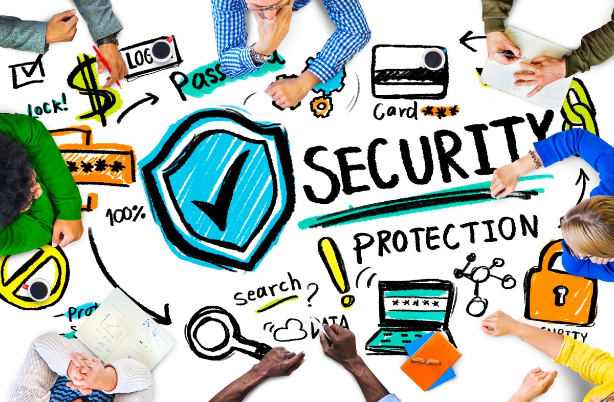byDefault_eu's tweet photo. Save the date: 4/10/2023, 17-19:00. Check out the invitation for the event "Βecoming aware of Personal Data Protection" for school teachers.
Venue: University of Piraeus. Free access but needs online registration. Sign in https://t.co/BgTRq3BPoB More info https://t.co/AQGmVhz1R0 https://t.co/B7CyuvM4hu