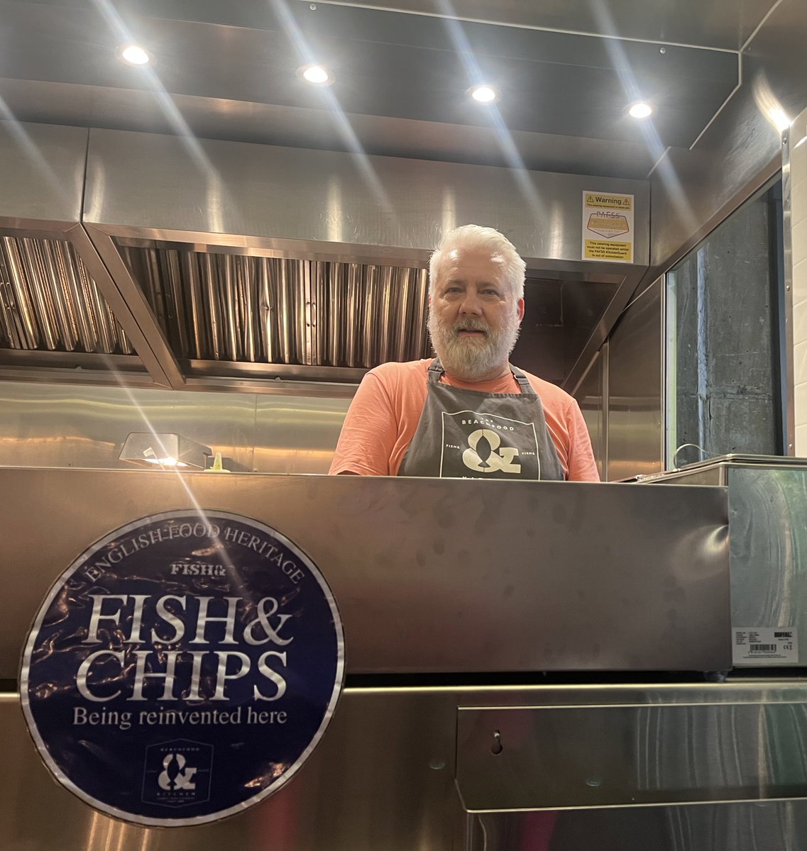 PlayfulAnywhere tweet media