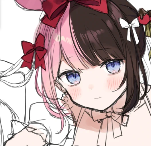 wip 