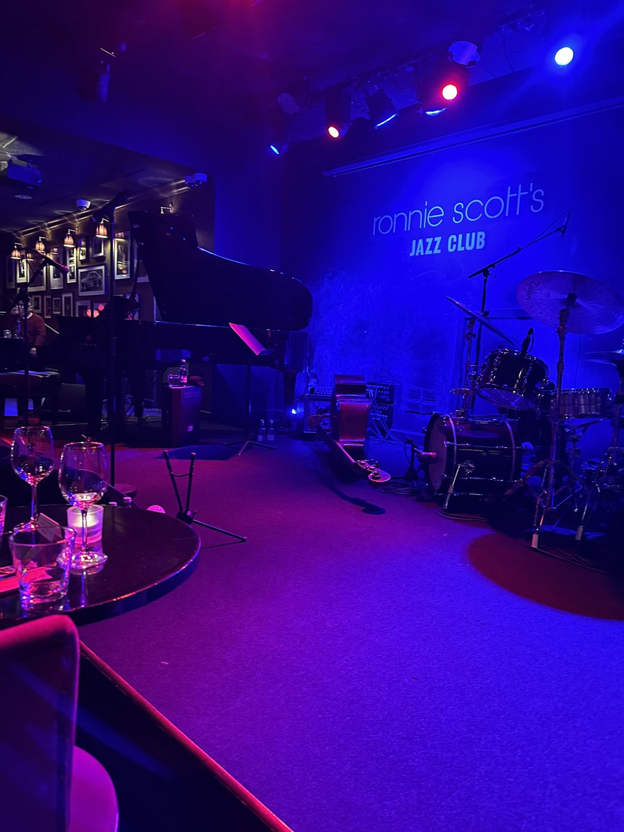 Victoria Boardman tweet media