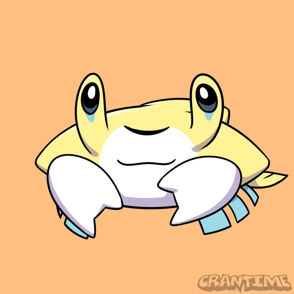 CRAN 🦎 tweet media