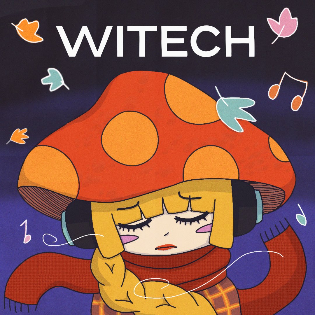witechorg's tweet photo. Faster than the wind, SEPTEMBER, ending so suddenly ππ¨
WiTech Doodle is back as we take a stroll down on the whirlwind that was September! We opened a new cycle and welcomed new members of the WiTech family. It was a month to remember. π
#WiTech2023
(1/2) https://t.co/t9nUaBmnxh
