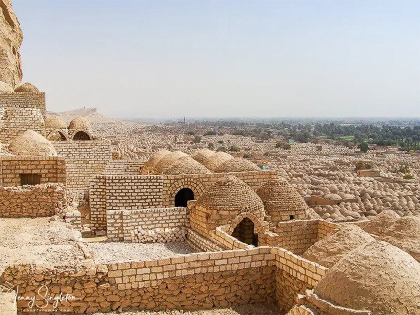 The African History Channel tweet media