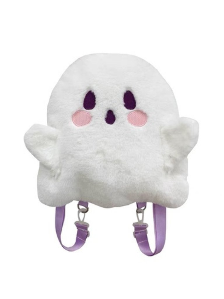 👻🗝Halloweenプレゼントキャンペーン🗝👻

Halloween Collectionからお好きなアイテム1点プレゼント🎃
belchic.xsrv.jp/cz/frfHA

ʚ♥参加条件♥ɞ
➽<a href="/Belchic7/">Belchic</a> をフォロー
➽このツイートをRT
➽欲しいアイテムをコメントか引用RTで当選確立UP

ʚ♥締め切り♥ɞ
　　11/1