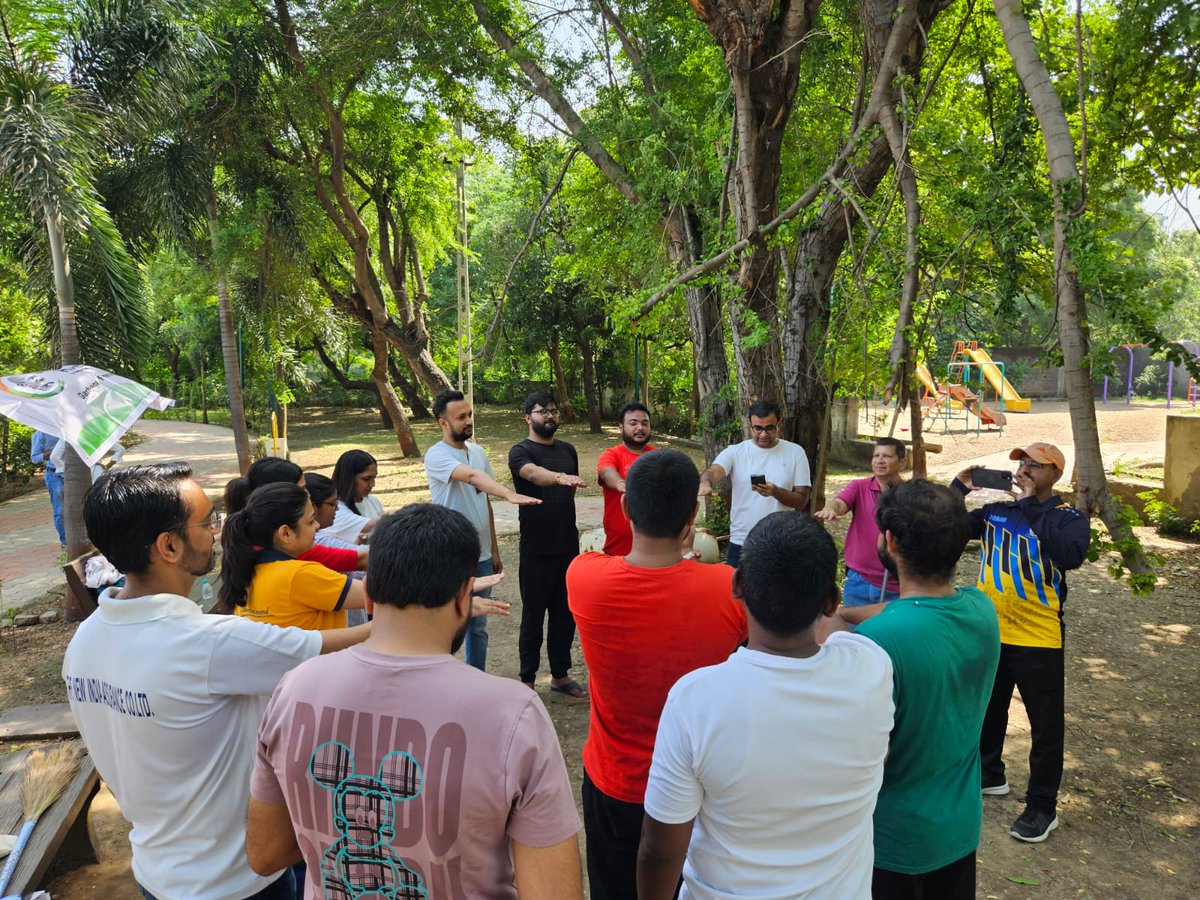 UTIITSL-PANCardServices tweet media