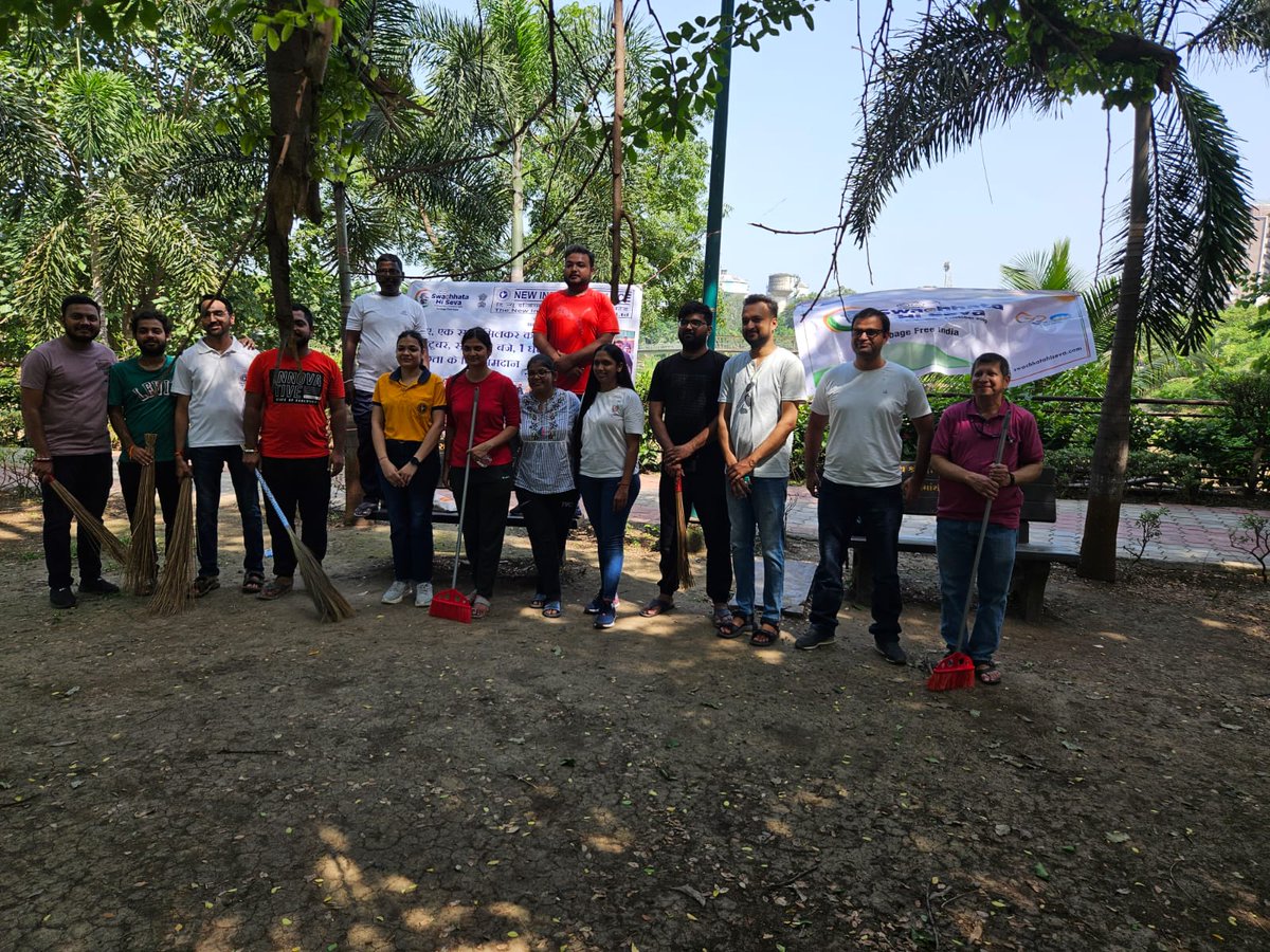 UTIITSL-PANCardServices tweet media