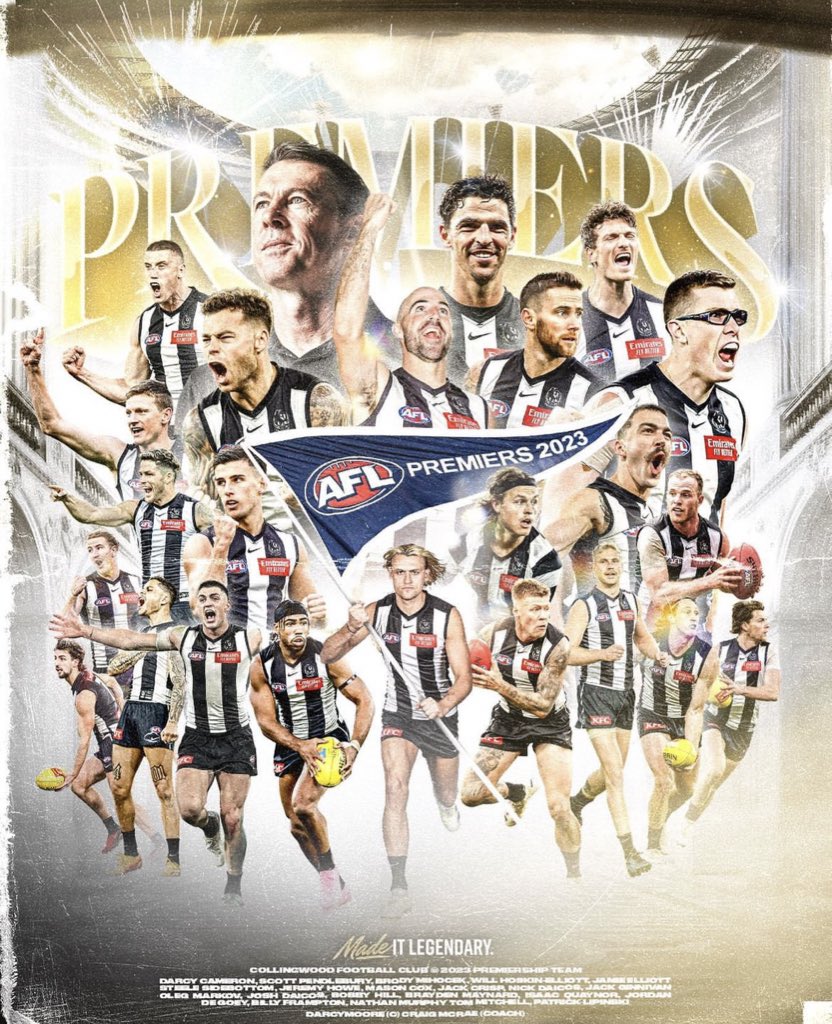heffalumpzz's tweet image. Pretty fucked weve just solidified our spot as the greatest club of all time... #flaggies #swoopszn