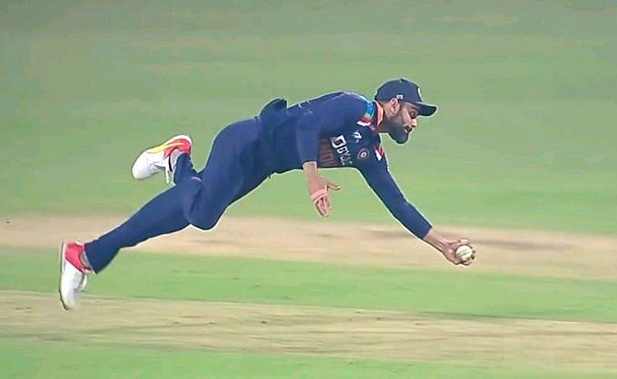 _Junaid_mohd's tweet photo. @pumacricket @imVkohli #PUMADive @pumacricket https://t.co/tC0ohzT85X